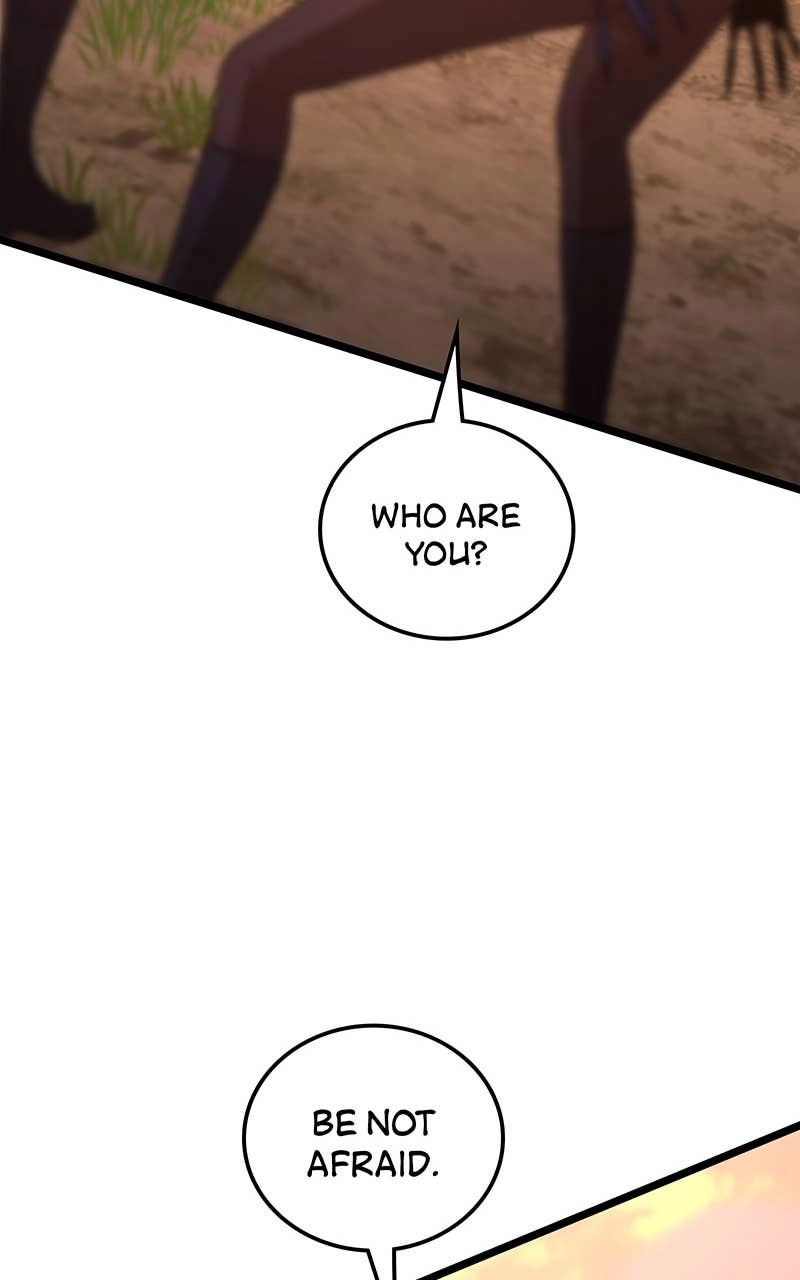 Return of the Runebound Professor Chapter 64 - Page 80