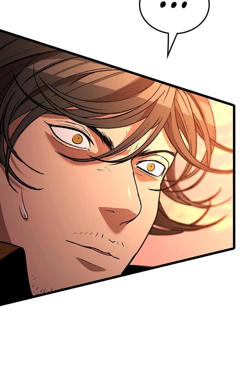 Return of the Runebound Professor Chapter 64 - Page 88
