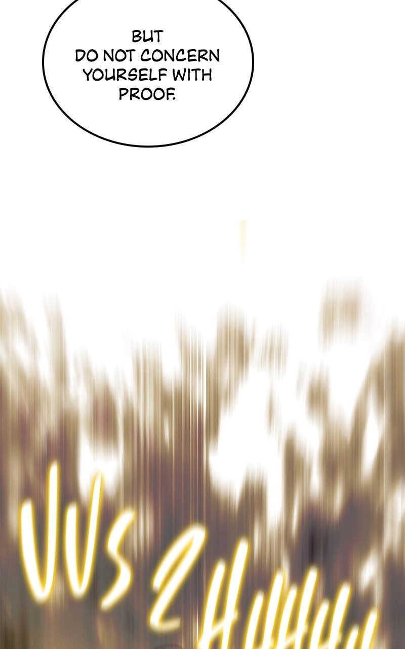 Return of the Runebound Professor Chapter 64 - Page 92