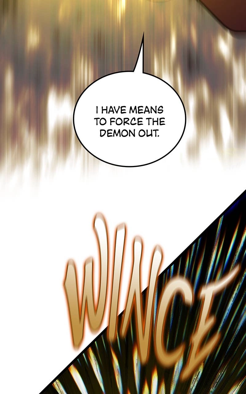 Return of the Runebound Professor Chapter 64 - Page 94