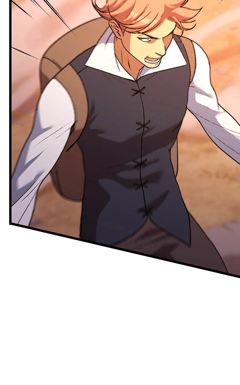 Return of the Runebound Professor Chapter 64 - Page 97