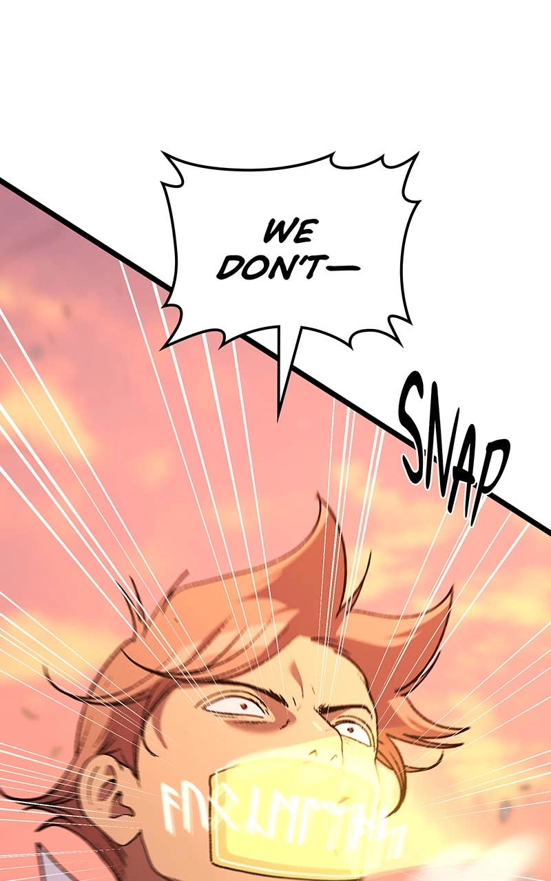 Return of the Runebound Professor Chapter 64 - Page 98