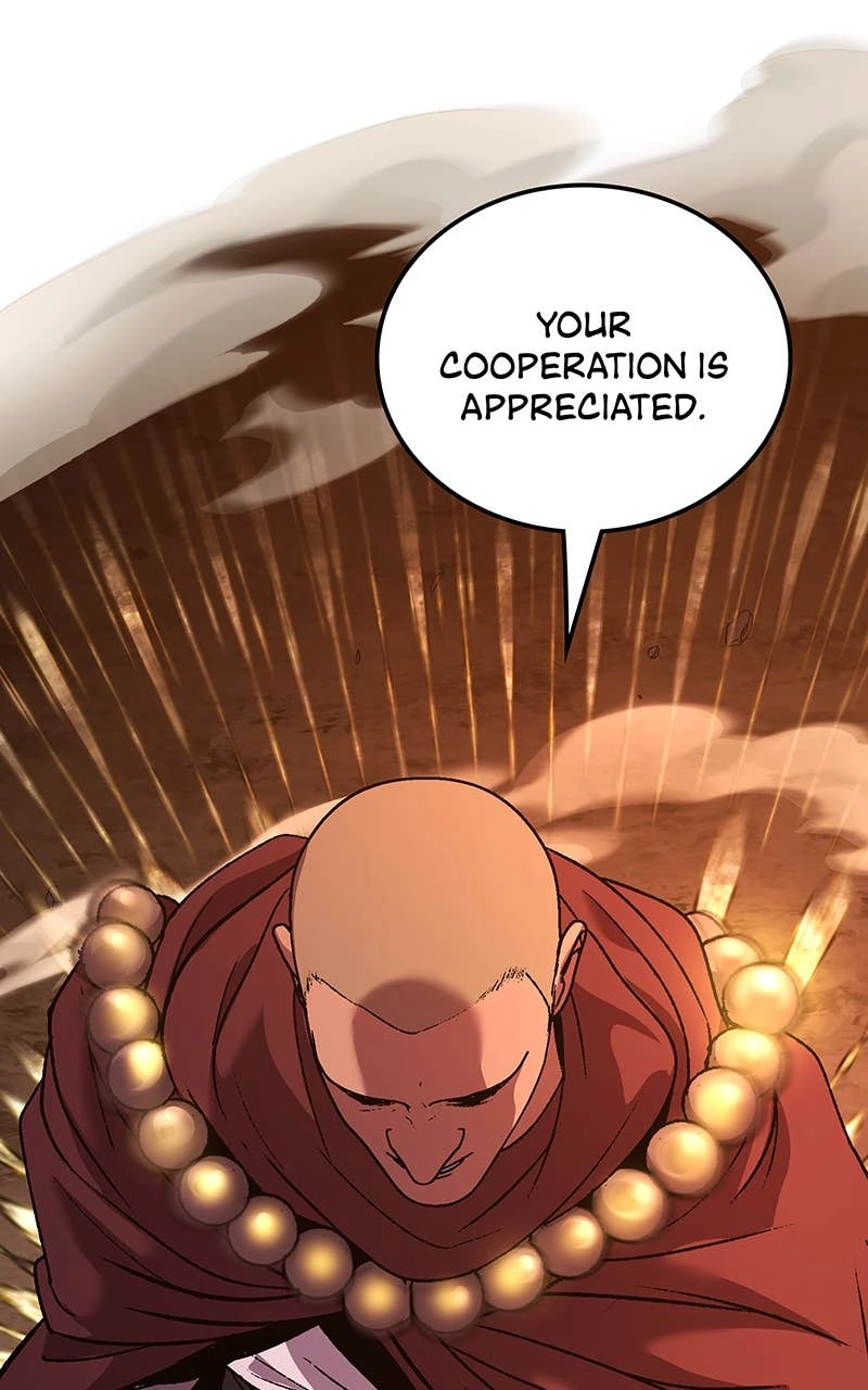 Return of the Runebound Professor Chapter 64 - Page 101