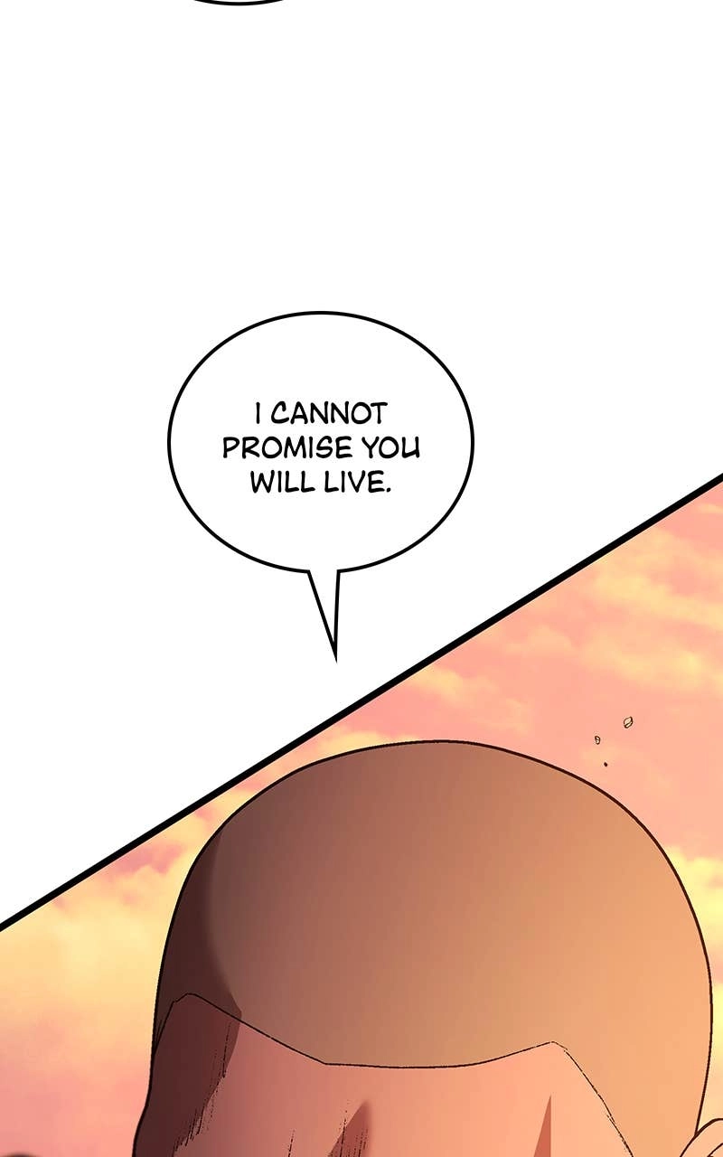Return of the Runebound Professor Chapter 64 - Page 105