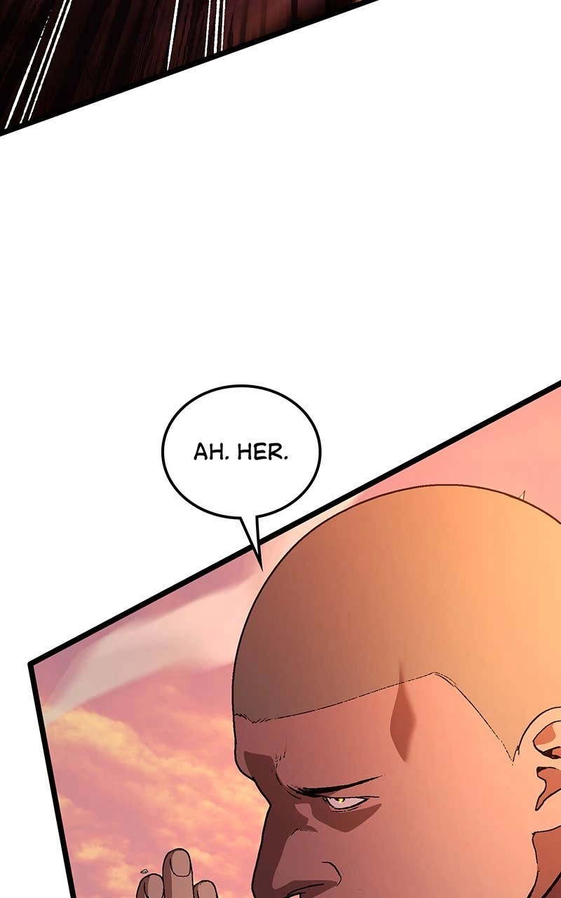 Return of the Runebound Professor Chapter 64 - Page 111