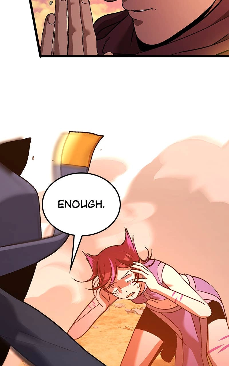 Return of the Runebound Professor Chapter 64 - Page 112
