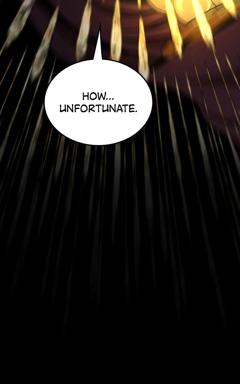 Return of the Runebound Professor Chapter 64 - Page 119