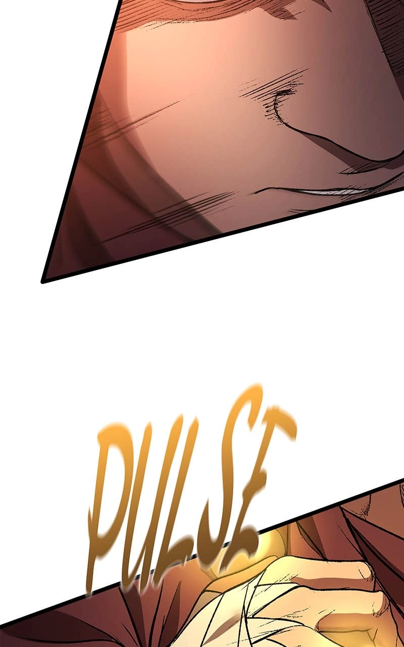 Return of the Runebound Professor Chapter 65 - Page 17
