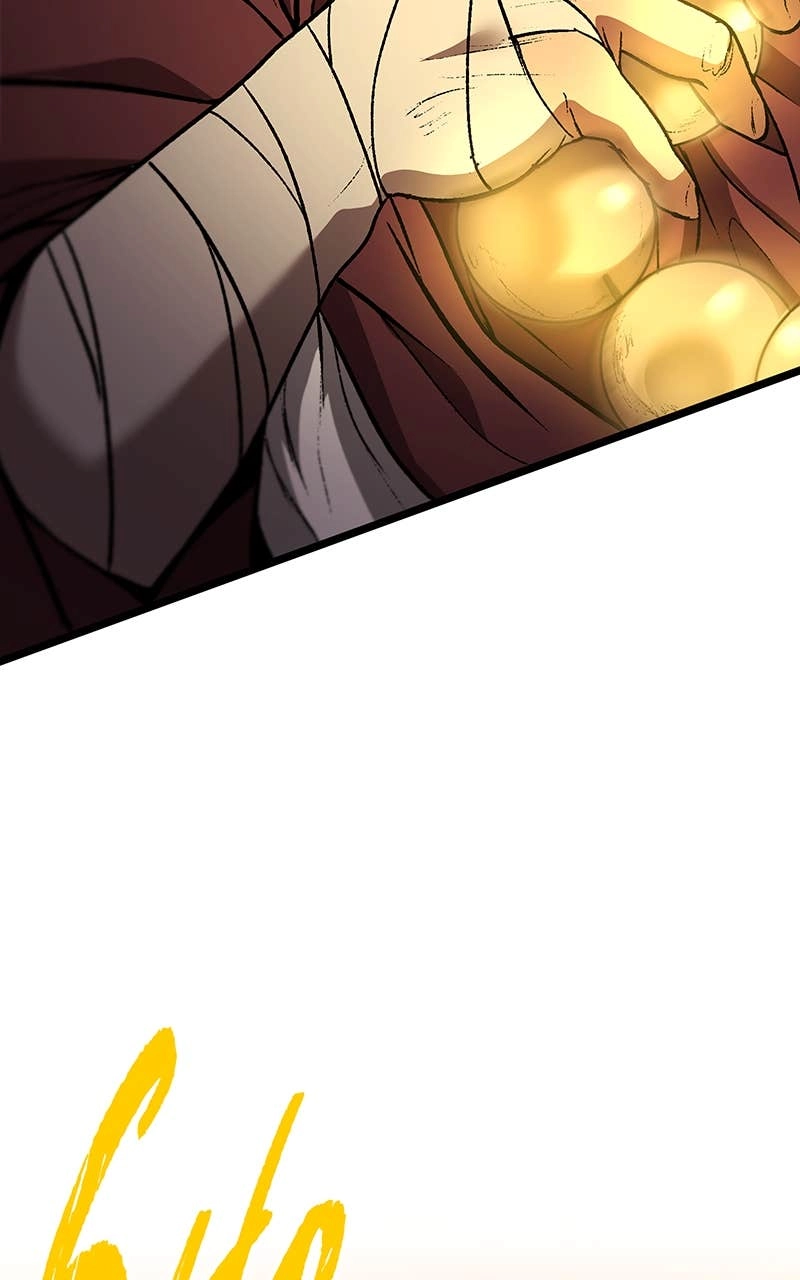 Return of the Runebound Professor Chapter 65 - Page 18