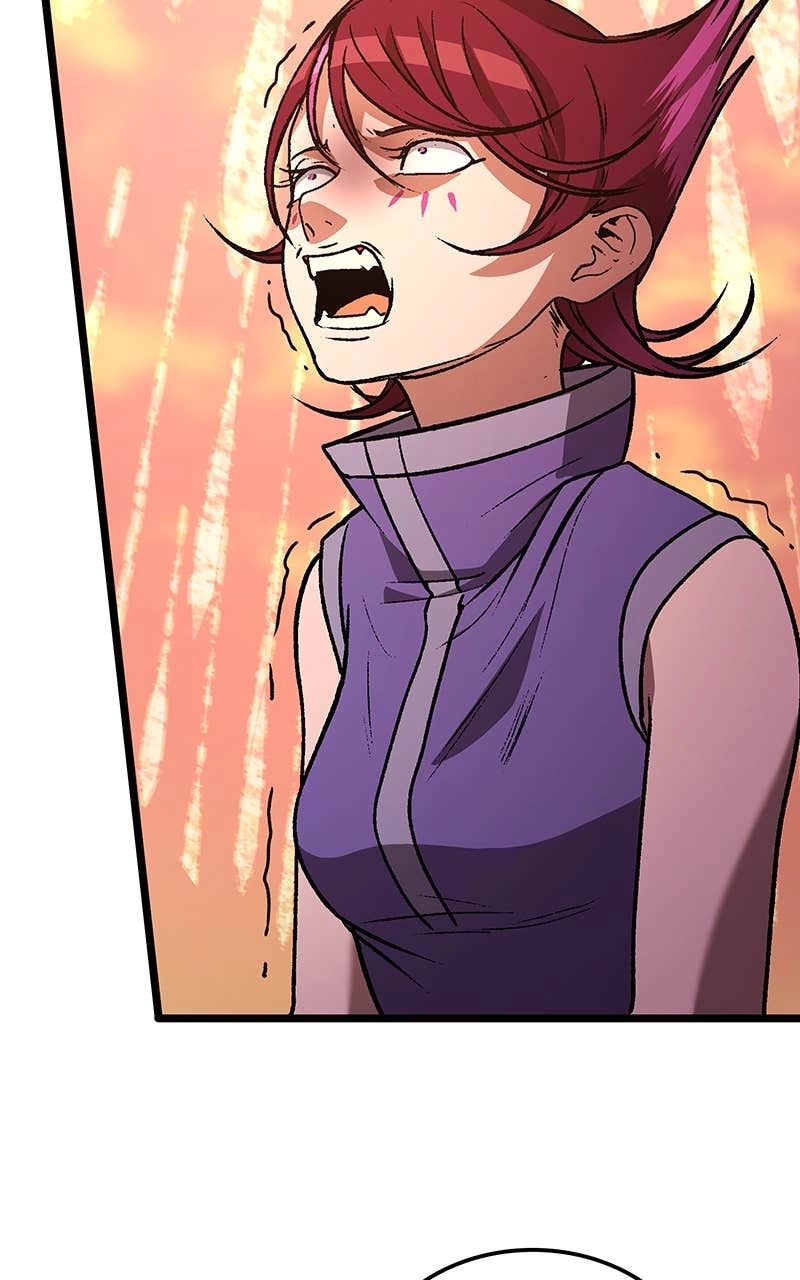 Return of the Runebound Professor Chapter 65 - Page 26