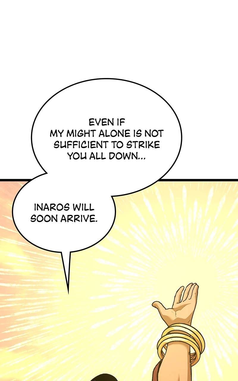 Return of the Runebound Professor Chapter 65 - Page 29