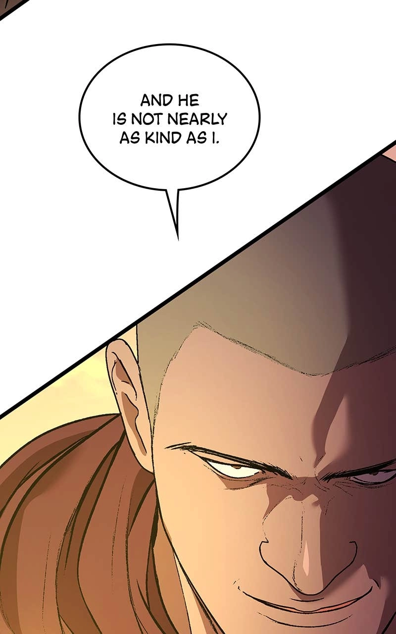 Return of the Runebound Professor Chapter 65 - Page 33
