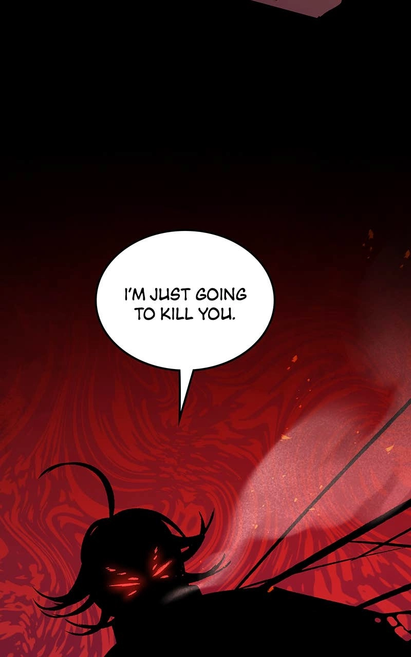 Return of the Runebound Professor Chapter 65 - Page 36