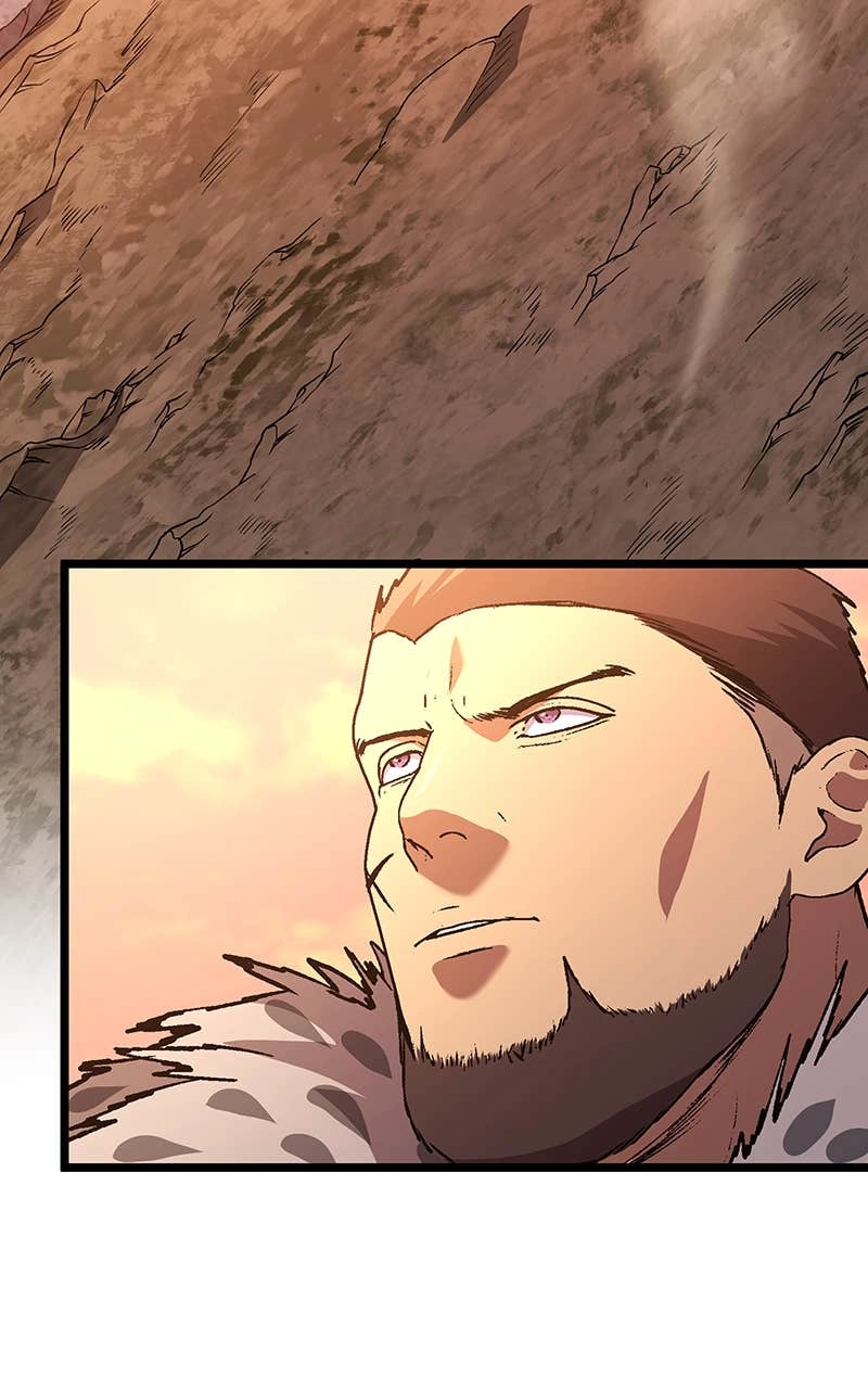 Return of the Runebound Professor Chapter 65 - Page 41