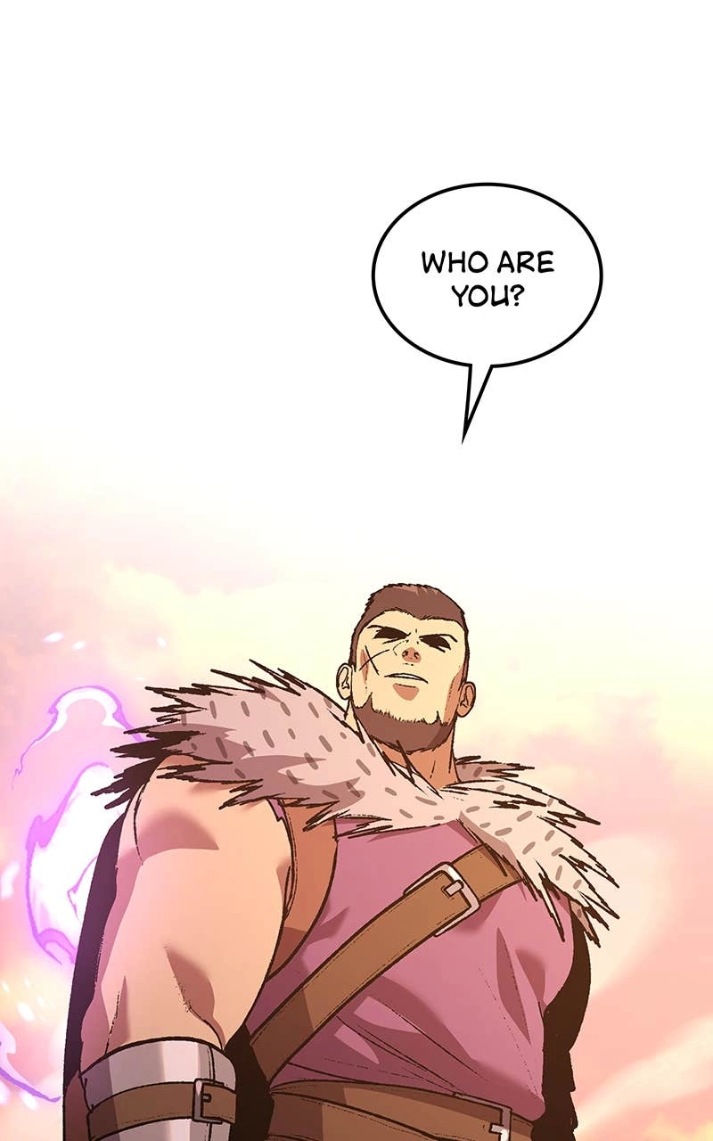Return of the Runebound Professor Chapter 65 - Page 42