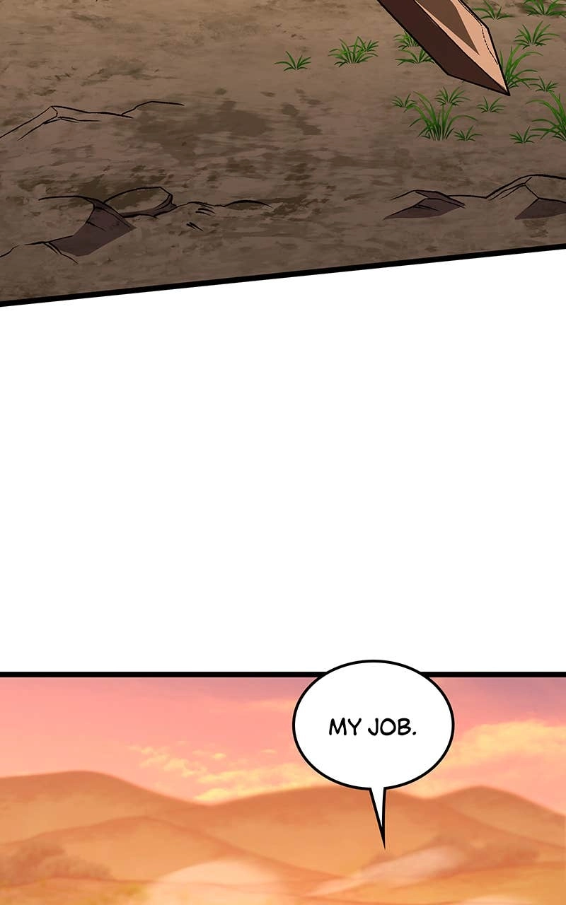 Return of the Runebound Professor Chapter 65 - Page 49