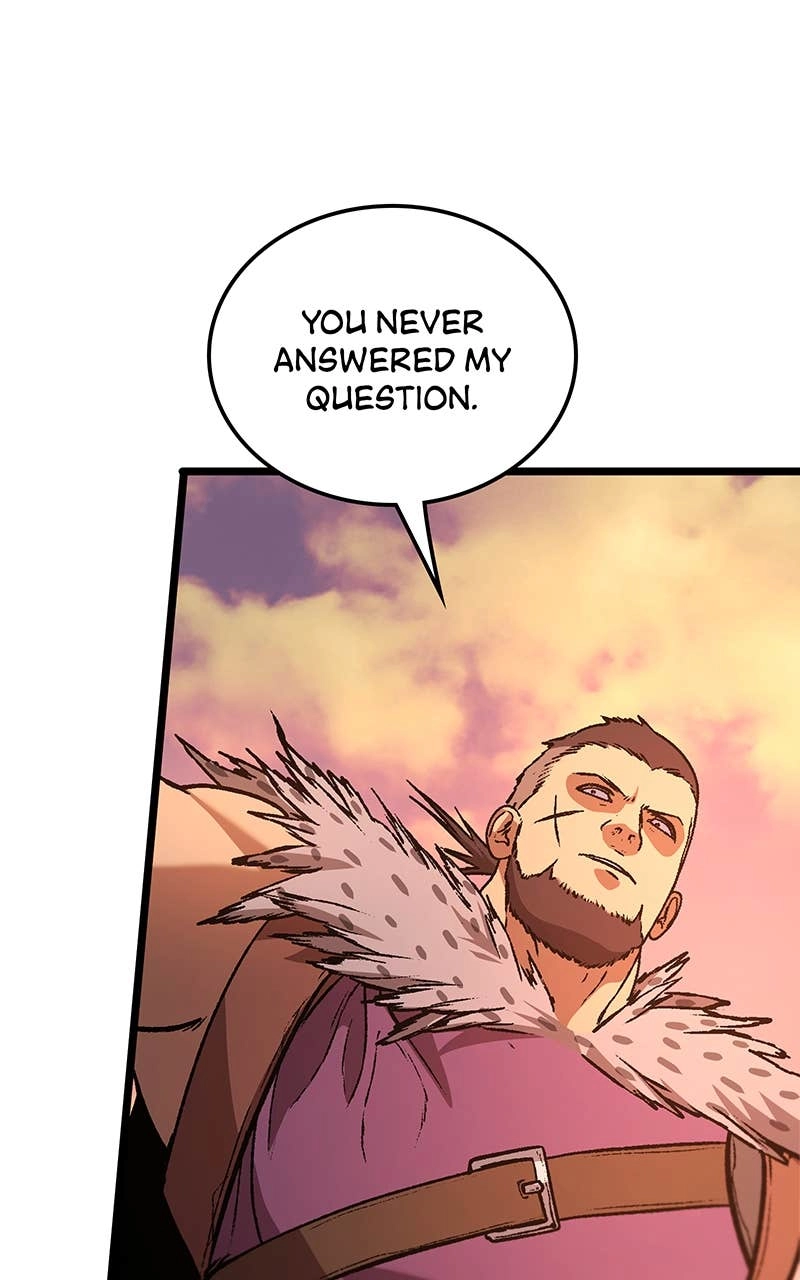 Return of the Runebound Professor Chapter 65 - Page 57