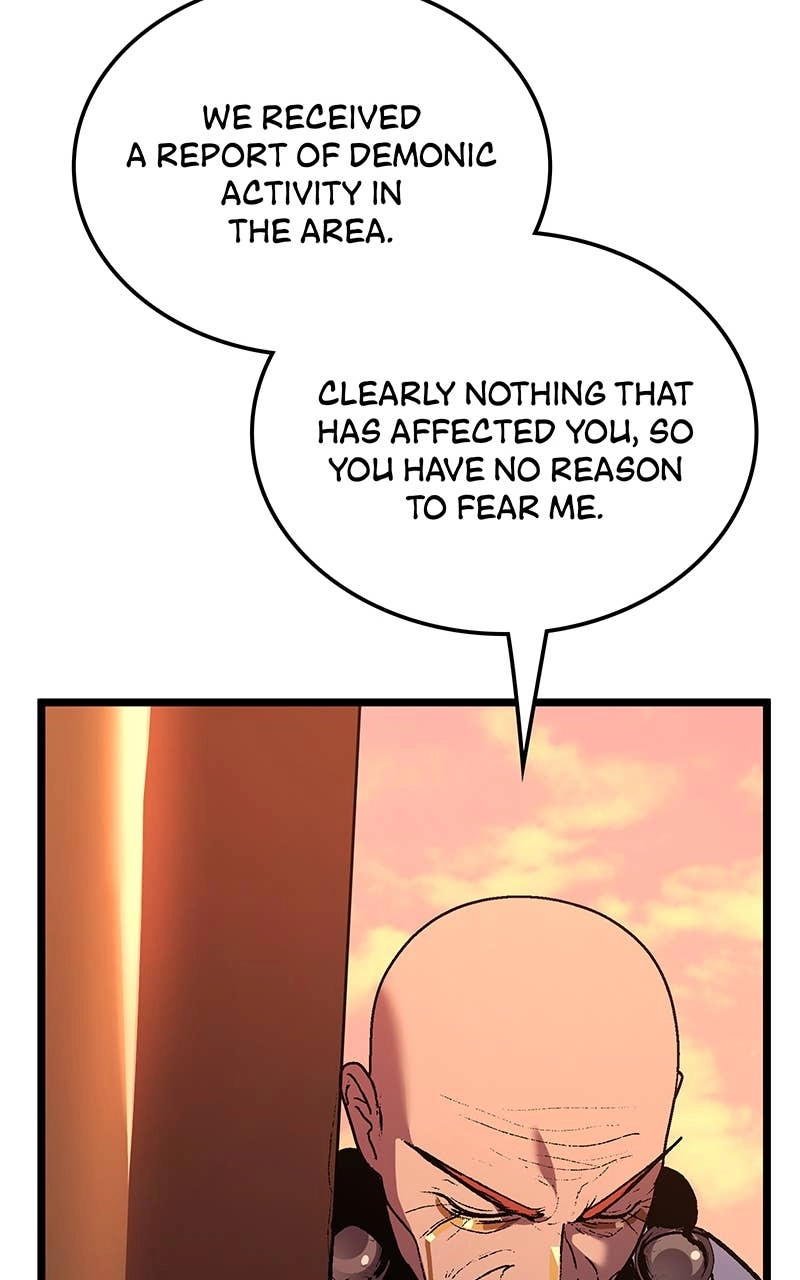 Return of the Runebound Professor Chapter 65 - Page 59