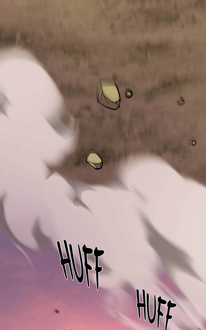 Return of the Runebound Professor Chapter 65 - Page 71