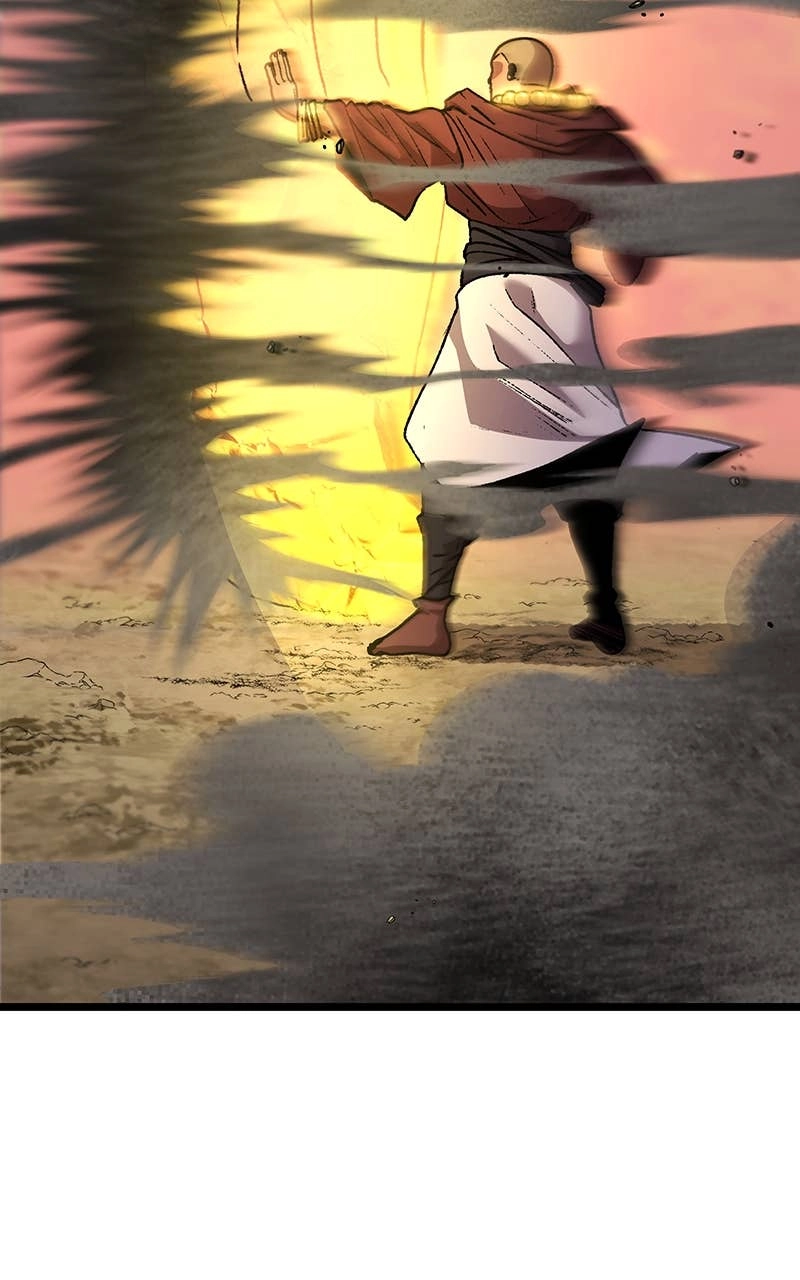 Return of the Runebound Professor Chapter 65 - Page 93