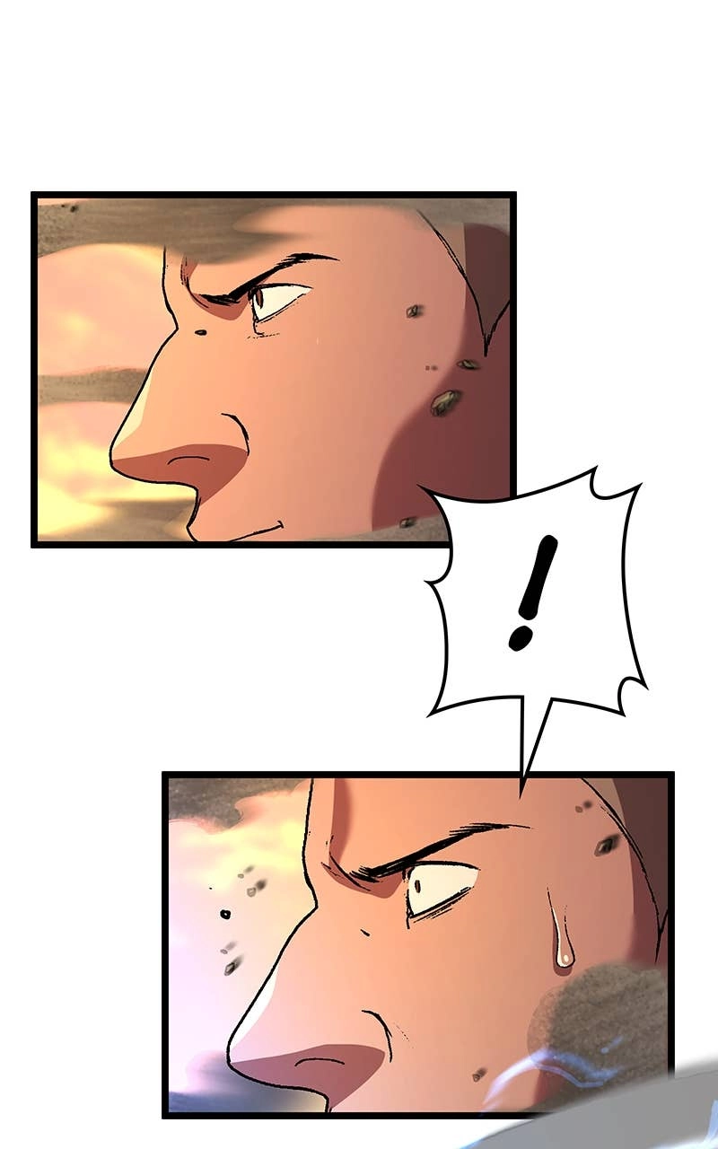 Return of the Runebound Professor Chapter 65 - Page 94