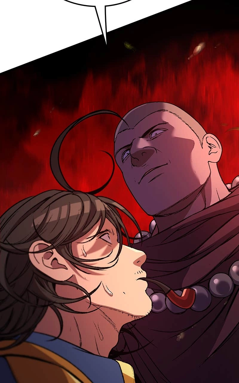 Return of the Runebound Professor Chapter 65 - Page 102