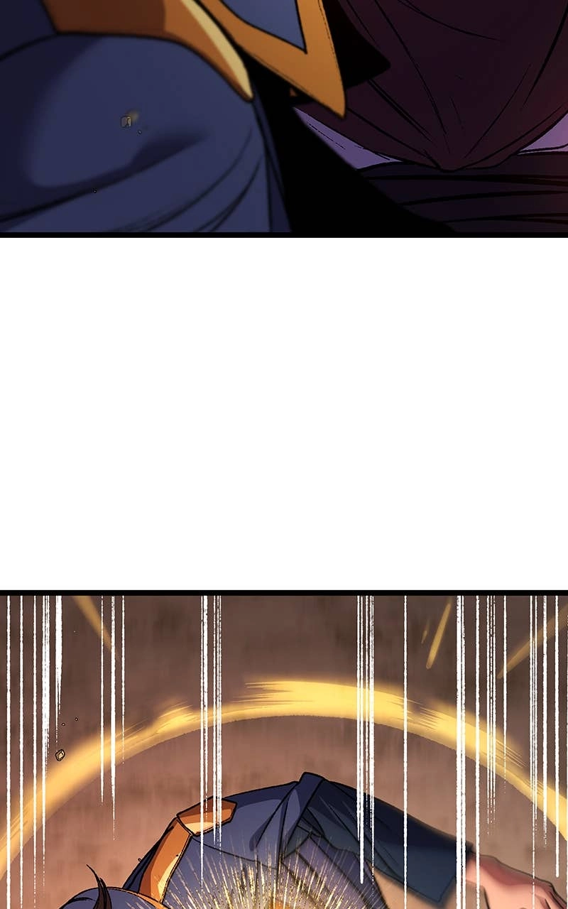 Return of the Runebound Professor Chapter 65 - Page 103