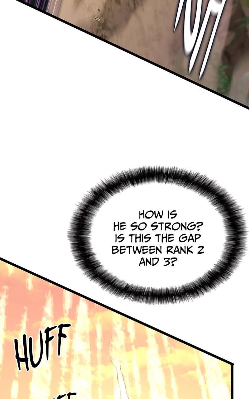 Return of the Runebound Professor Chapter 65 - Page 107