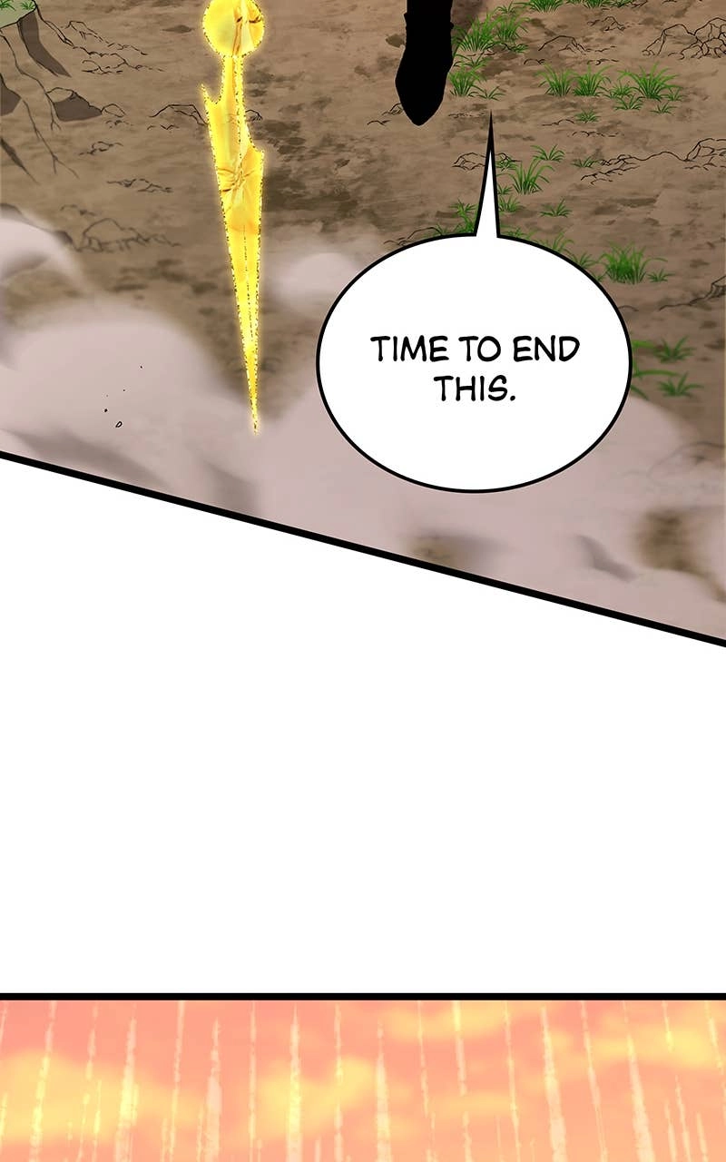 Return of the Runebound Professor Chapter 65 - Page 114