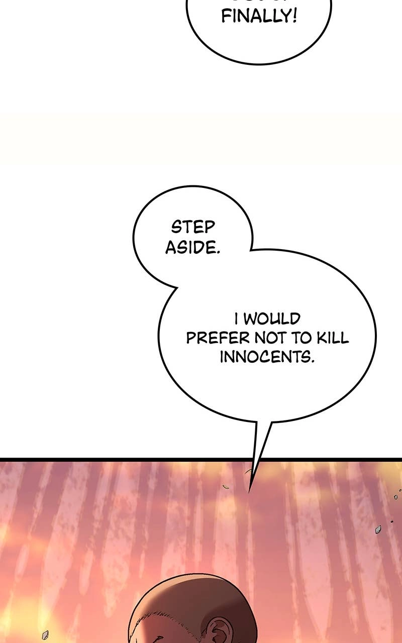 Return of the Runebound Professor Chapter 65 - Page 118