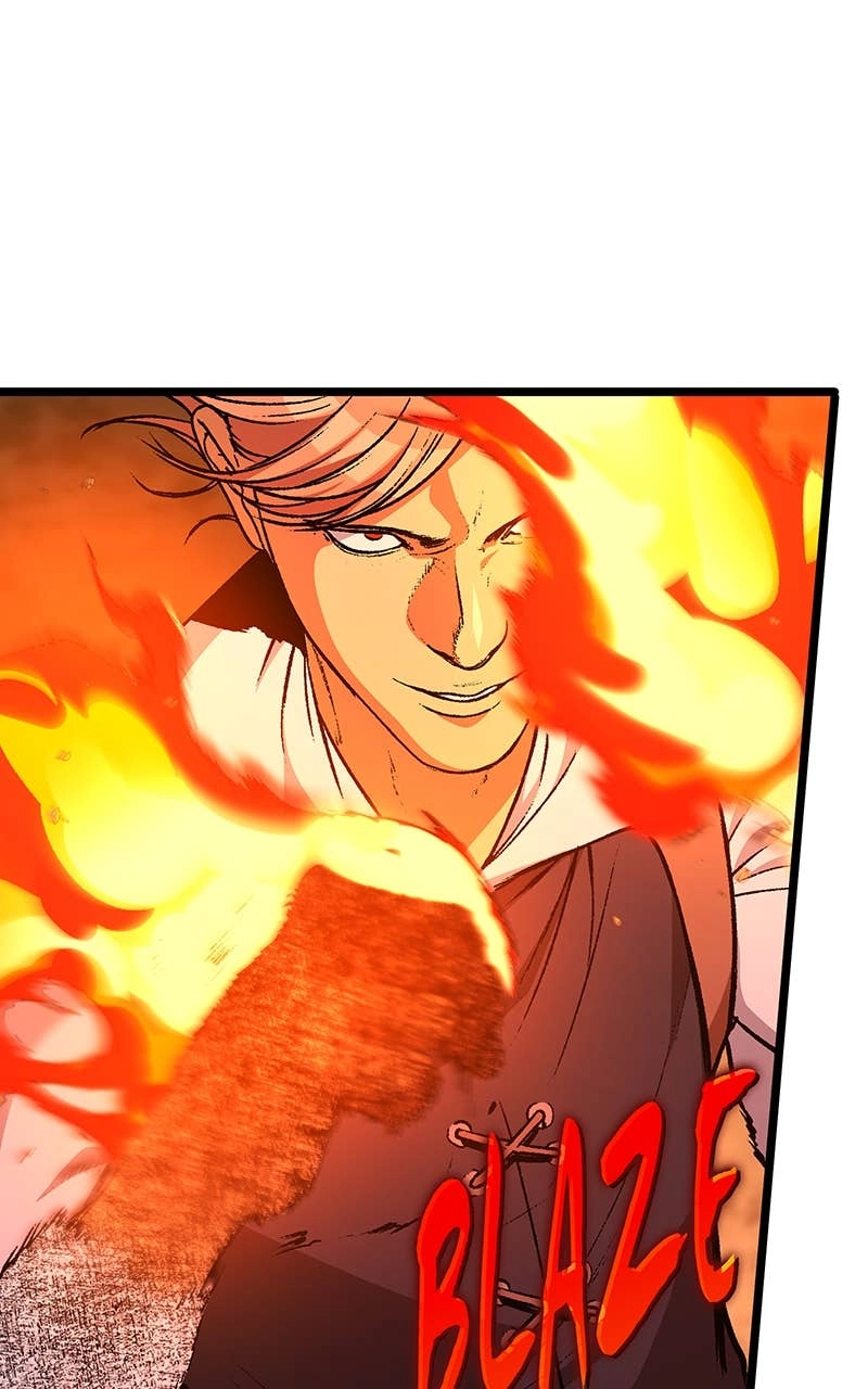 Return of the Runebound Professor Chapter 65 - Page 120