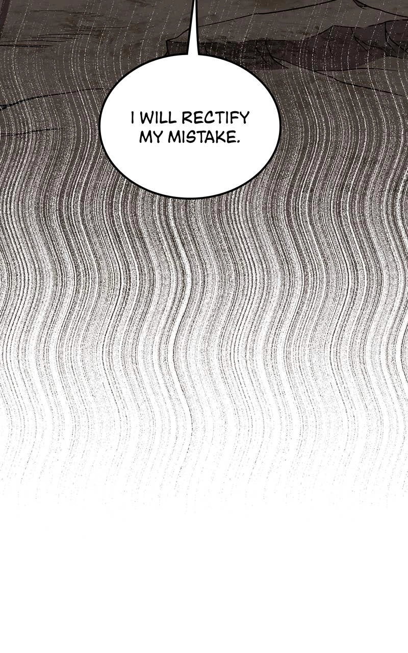 Return of the Runebound Professor Chapter 66 - Page 5