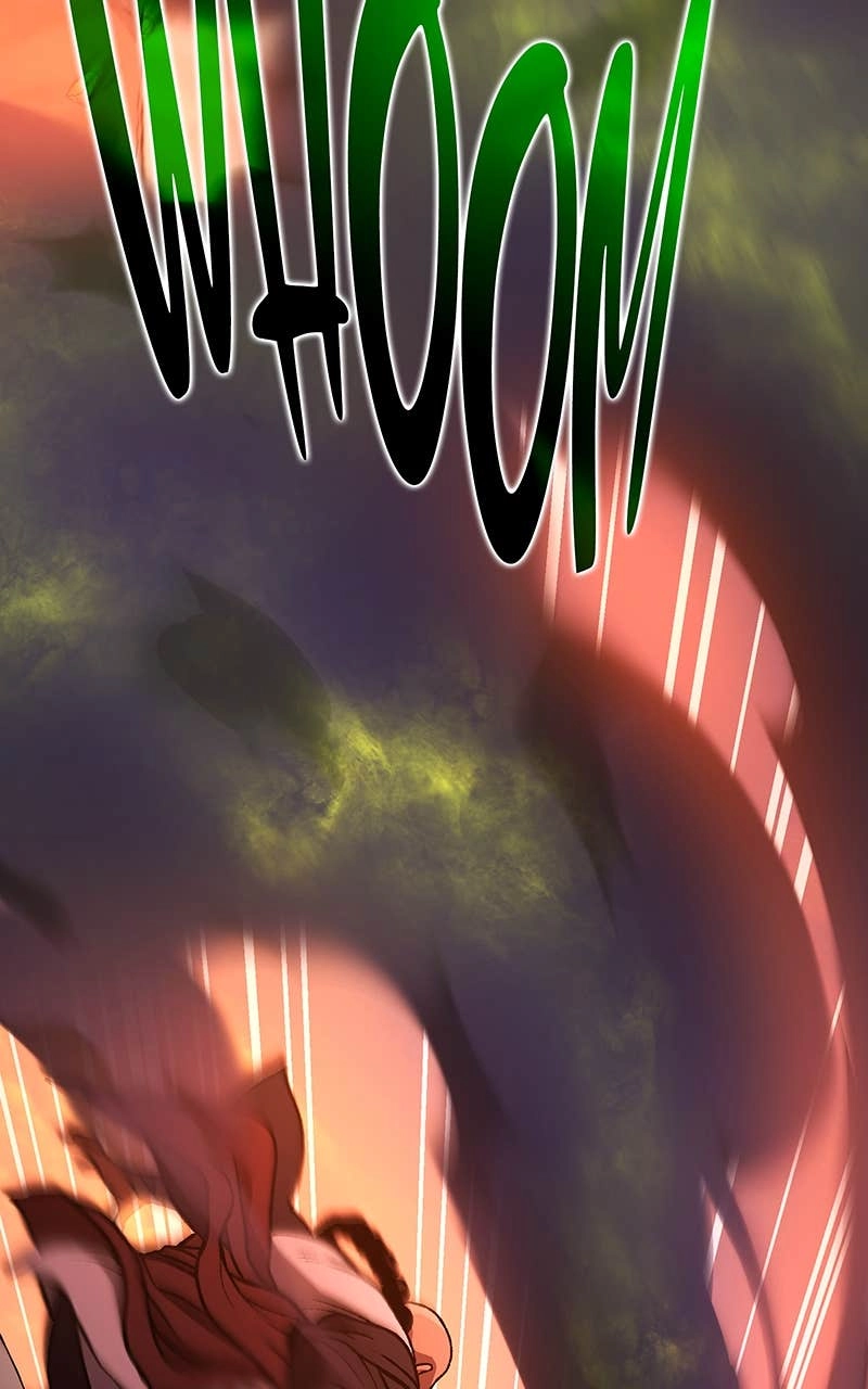 Return of the Runebound Professor Chapter 66 - Page 9