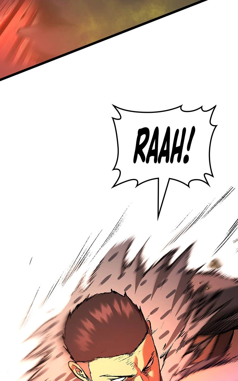 Return of the Runebound Professor Chapter 66 - Page 13