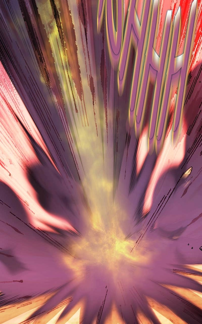 Return of the Runebound Professor Chapter 66 - Page 16