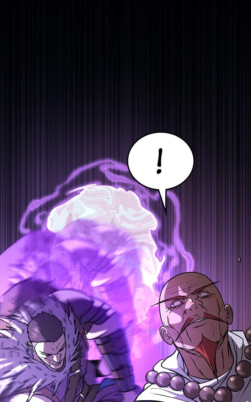 Return of the Runebound Professor Chapter 66 - Page 19