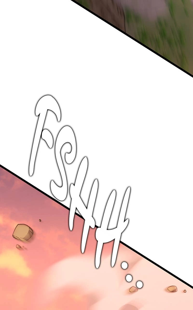Return of the Runebound Professor Chapter 66 - Page 24