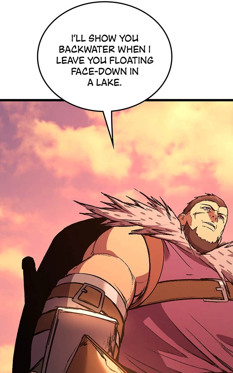 Return of the Runebound Professor Chapter 66 - Page 28