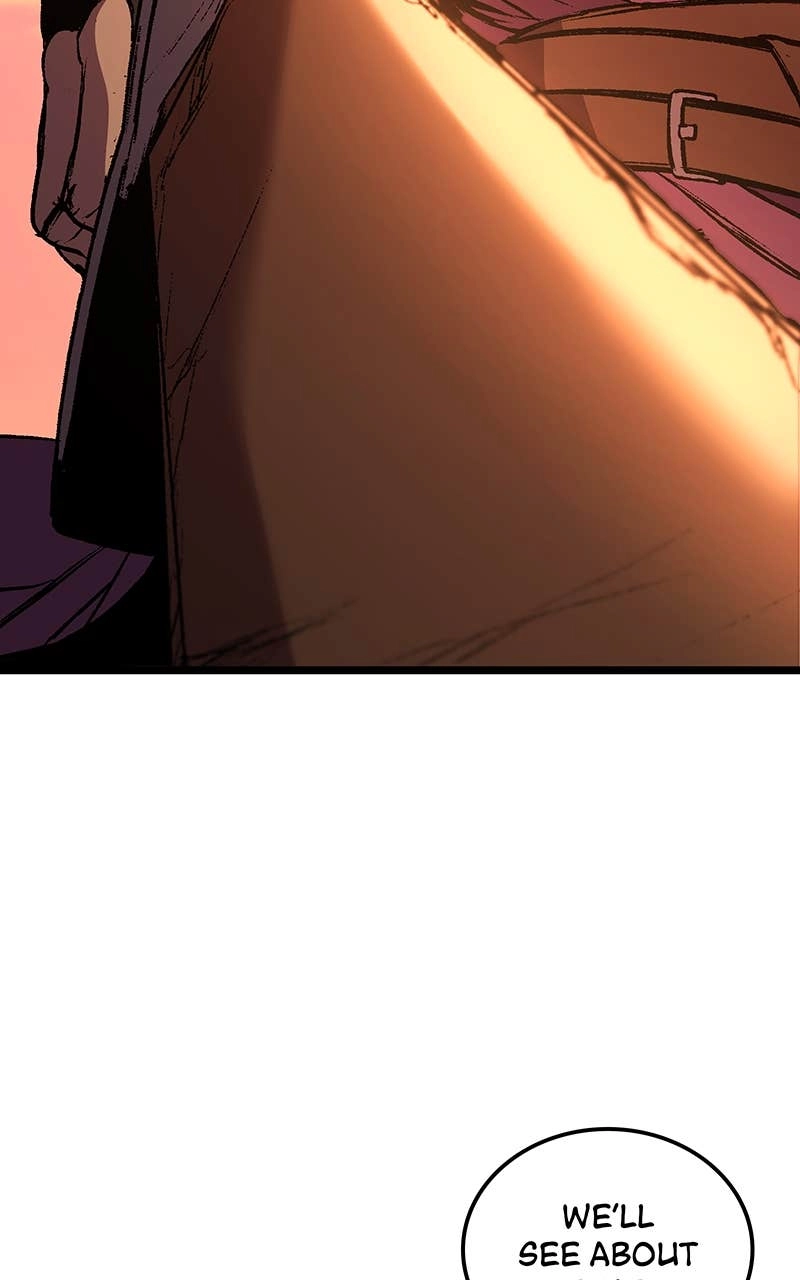 Return of the Runebound Professor Chapter 66 - Page 29