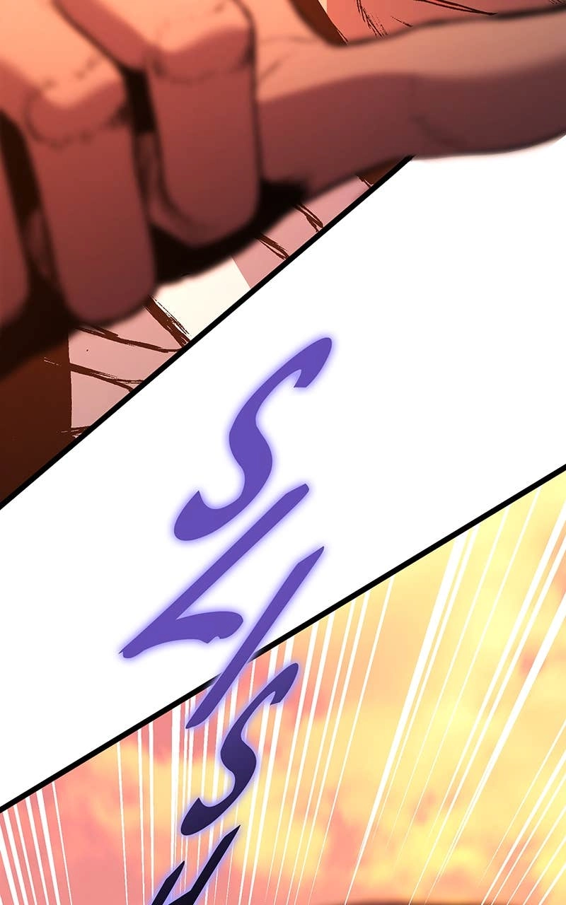 Return of the Runebound Professor Chapter 66 - Page 31