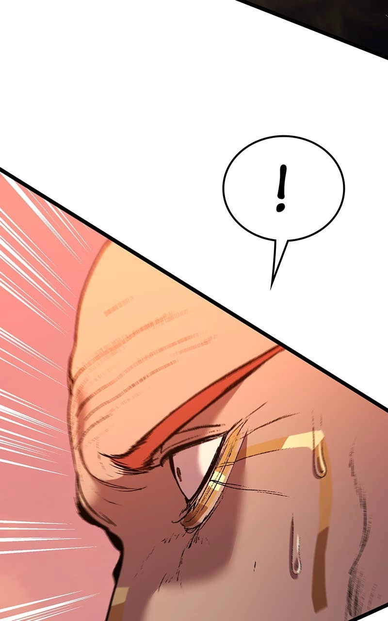Return of the Runebound Professor Chapter 66 - Page 33