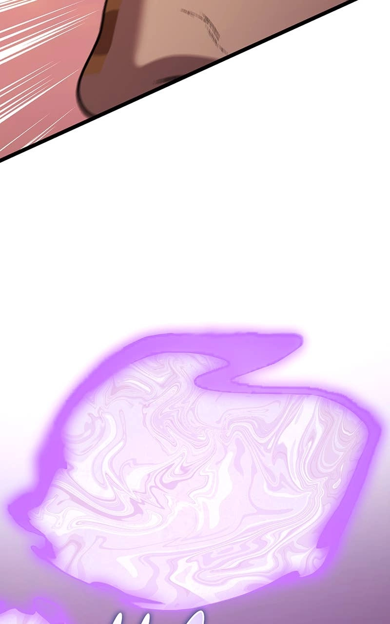 Return of the Runebound Professor Chapter 66 - Page 34