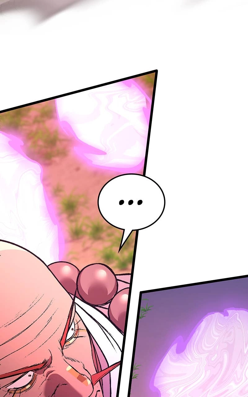 Return of the Runebound Professor Chapter 66 - Page 37