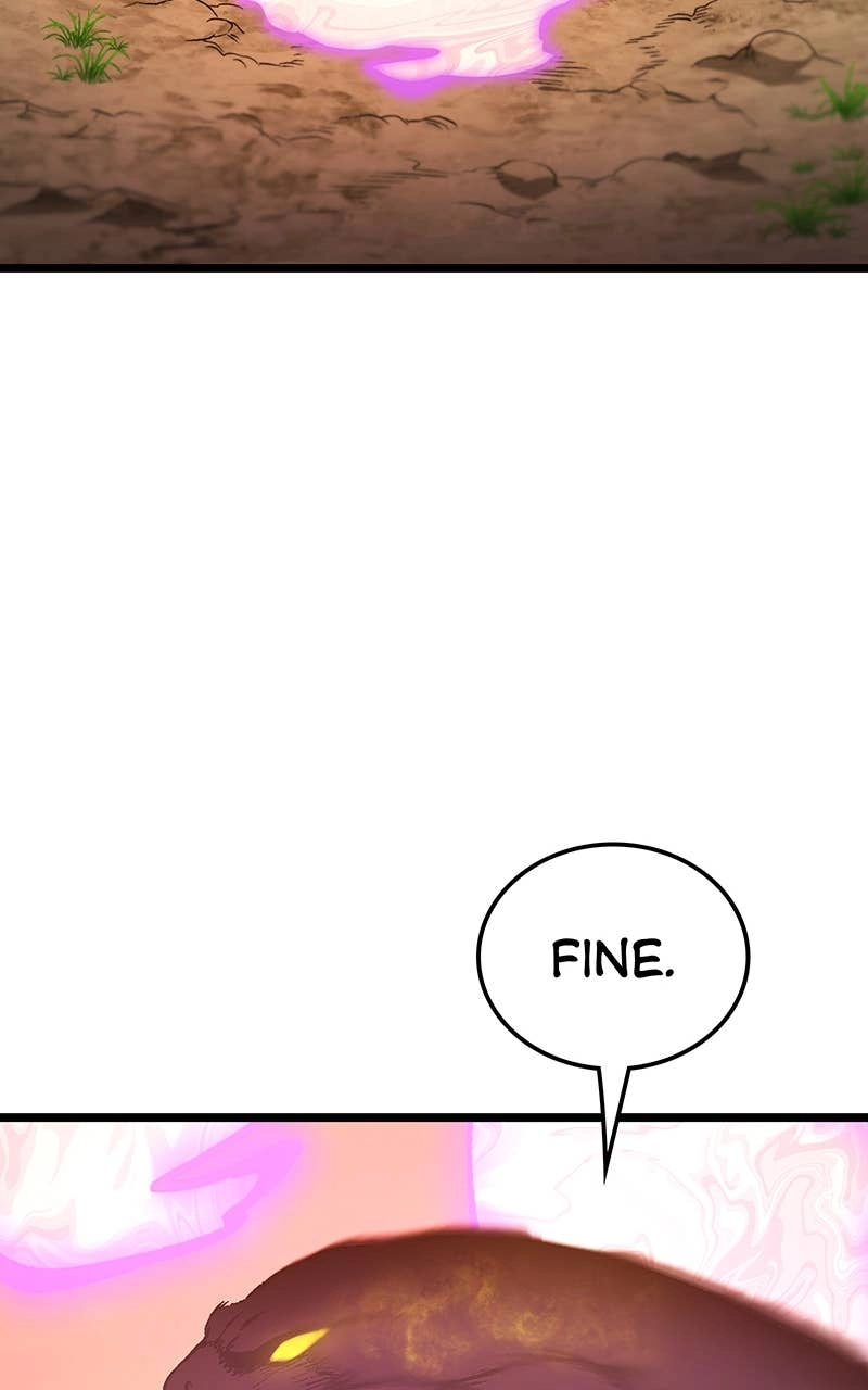 Return of the Runebound Professor Chapter 66 - Page 40