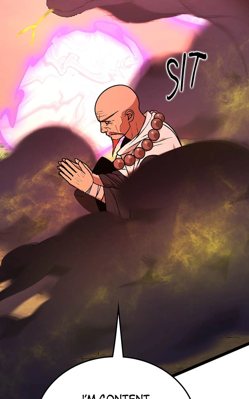 Return of the Runebound Professor Chapter 66 - Page 41