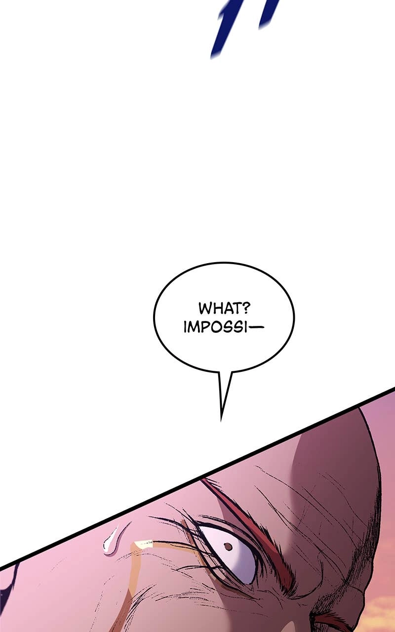Return of the Runebound Professor Chapter 66 - Page 48