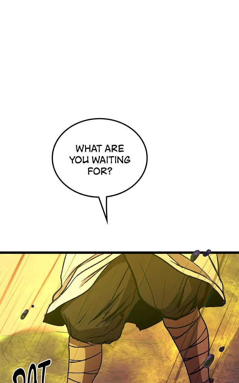 Return of the Runebound Professor Chapter 66 - Page 60