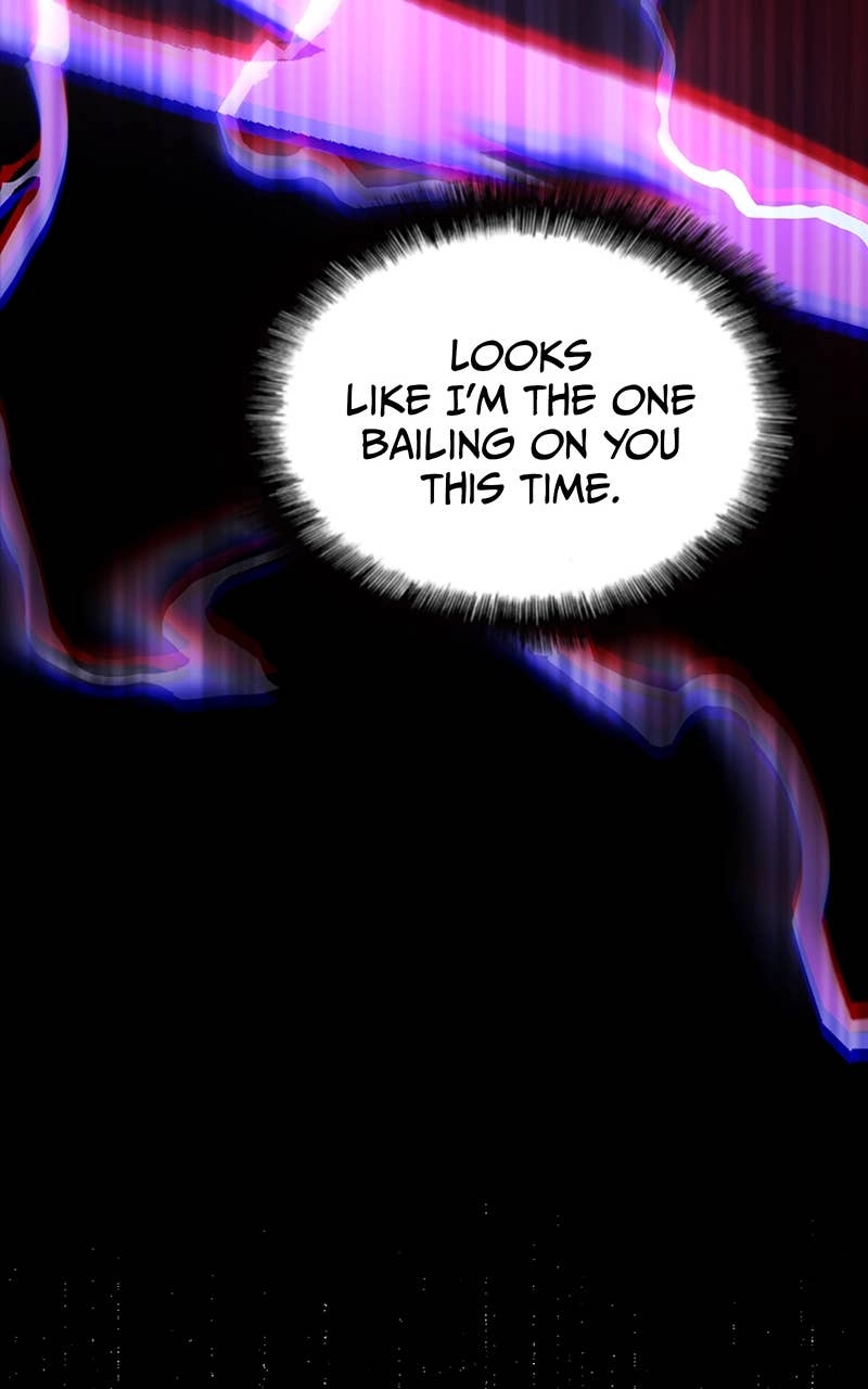 Return of the Runebound Professor Chapter 66 - Page 66