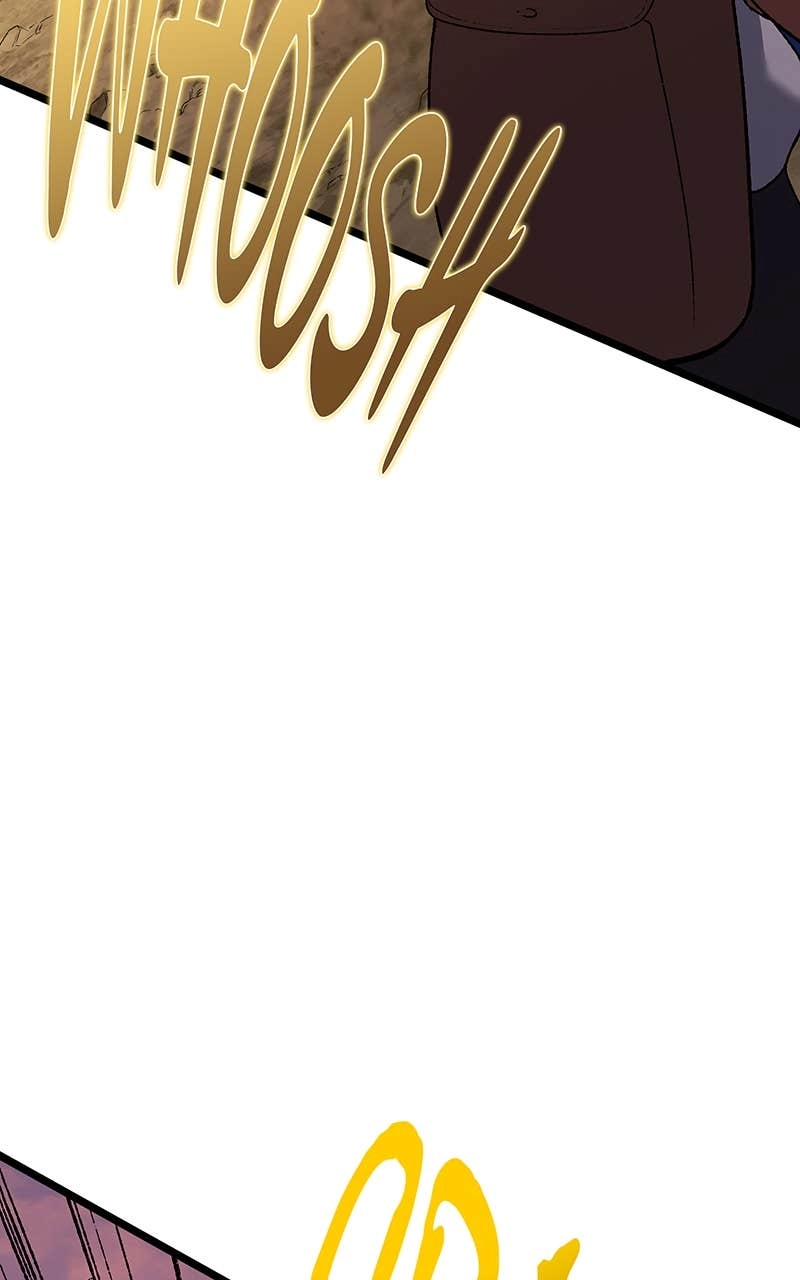 Return of the Runebound Professor Chapter 66 - Page 78