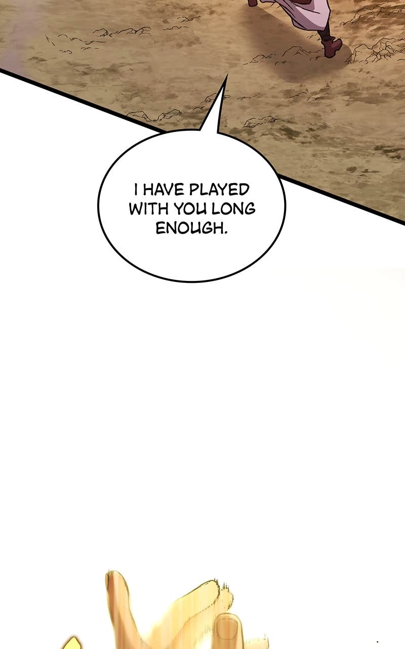 Return of the Runebound Professor Chapter 66 - Page 82